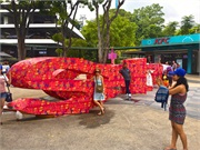 08-Sentosa