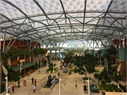 09-Sentosa