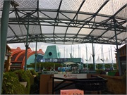 10-Sentosa