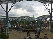 11-Sentosa