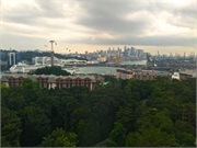 12-Sentosa