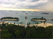 13-Sentosa
