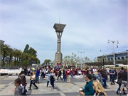 01-SanFranSausalito