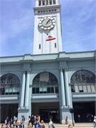02-SanFranSausalito