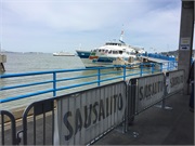 03-SanFranSausalito