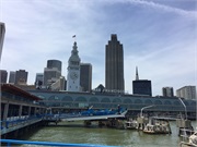 04-SanFranSausalito