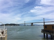 05-SanFranSausalito