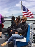 06-SanFranSausalito