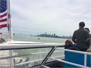 07-SanFranSausalito