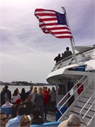 08-SanFranSausalito