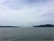 09-SanFranSausalito