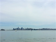 10-SanFranSausalito