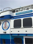 11-SanFranSausalito