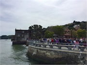12-SanFranSausalito