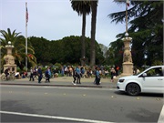 13-SanFranSausalito