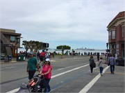 15-SanFranSausalito