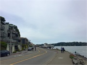 17-SanFranSausalito