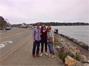 18-SanFranSausalito