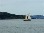 20-SanFranSausalito