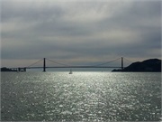 21-SanFranSausalito