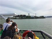 22-SanFranSausalito