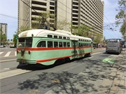 27-SanFranSausalito