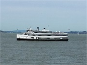 28-SanFranSausalito