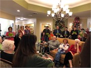 01-Brookhaven_Christmas