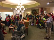 02-Brookhaven_Christmas