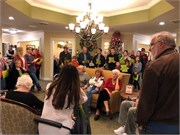 03-Brookhaven_Christmas