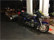 05-Brookhaven_Christmas