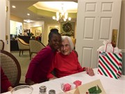 06-Brookhaven_Christmas