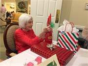 07-Brookhaven_Christmas