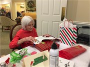 08-Brookhaven_Christmas