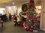 10-Brookhaven_Christmas