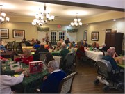11-Brookhaven_Christmas