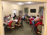 12-Brookhaven_Christmas