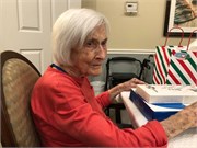 13-Brookhaven_Christmas