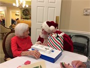 18-Brookhaven_Christmas