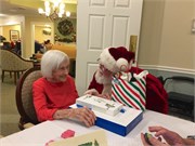 19-Brookhaven_Christmas