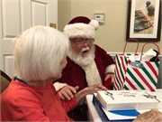 20-Brookhaven_Christmas