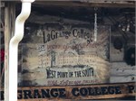 02-LaGrangeCollege_Alabama