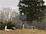 03-LaGrangeCollege_Alabama