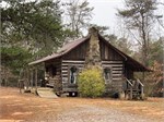 04-LaGrangeCollege_Alabama