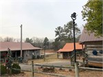 05-LaGrangeCollege_Alabama
