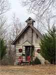 06-LaGrangeCollege_Alabama