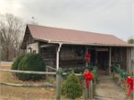 07-LaGrangeCollege_Alabama
