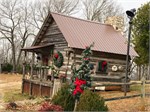08-LaGrangeCollege_Alabama