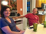008-05-VisitFamily