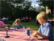 009-01-MemorialDay2017
